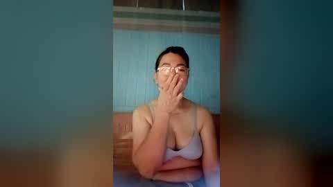 Miky online show from 07/02/26, 06:03