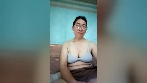 Miky online show from 07/03/26, 07:37