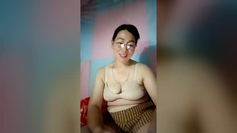 Miky online show from 07/16/26, 02:01