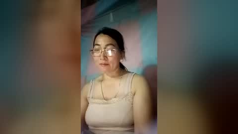 Miky online show from 07/19/26, 03:16