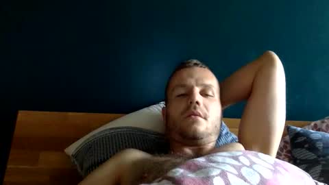 mickylove67 online show from 10/18/25, 07:53