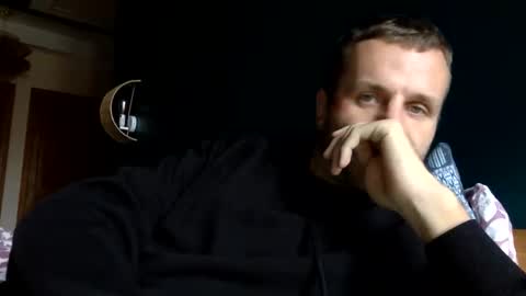 mickylove67 online show from 11/10/25, 09:08