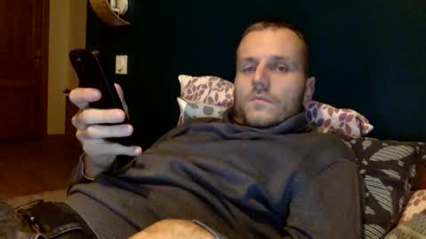 mickylove67 online show from 11/21/25, 08:07