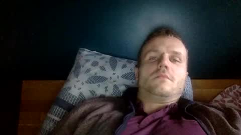 mickylove67 online show from 12/20/25, 02:35