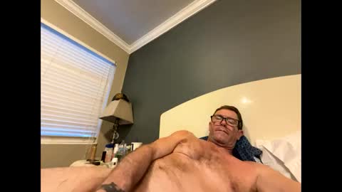 mickymu online show from 12/23/24, 10:23