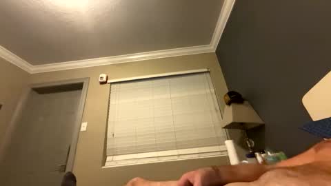 mickymu online show from 12/25/24, 04:22