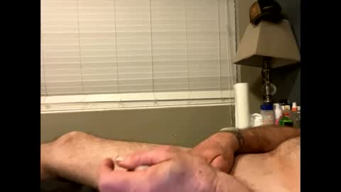 mickymu online show from 12/25/24, 07:24