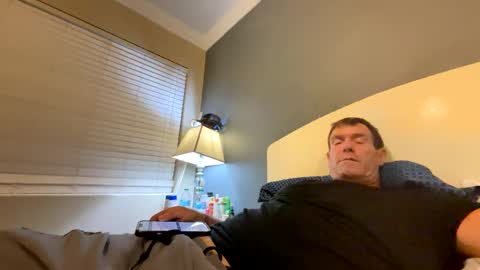 mickymu online show from 12/27/24, 09:28