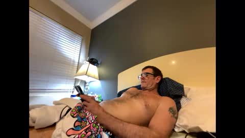 mickymu online show from 12/27/24, 12:34