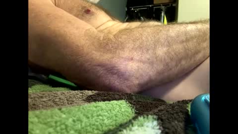 mickymu online show from 01/04/25, 08:28