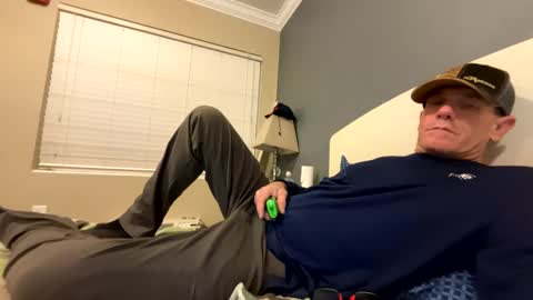 mickymu online show from 01/07/25, 04:18