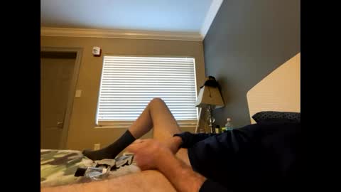 mickymu online show from 01/07/25, 07:59