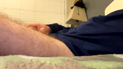 mickymu online show from 01/07/25, 11:35