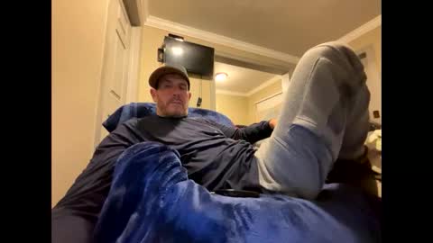 mickymu online show from 01/19/25, 05:48