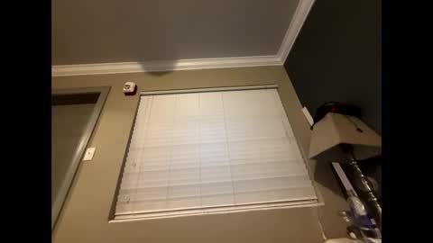 mickymu online show from 01/20/25, 07:47