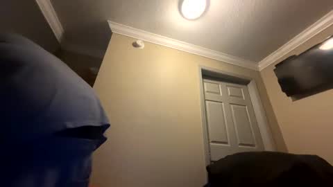 mickymu online show from 01/21/25, 10:08