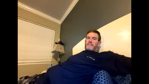 mickymu online show from 01/23/25, 05:35