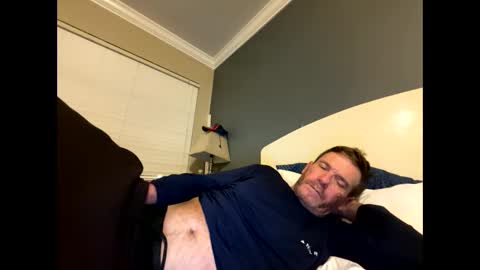 mickymu online show from 01/24/25, 02:39