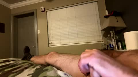 mickymu online show from 01/24/25, 05:42