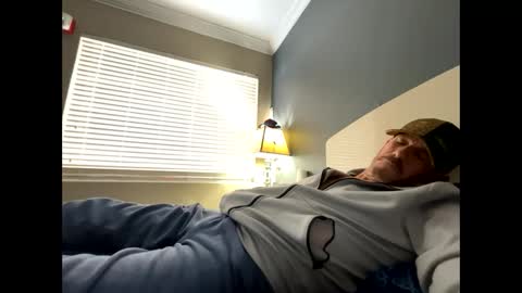 mickymu online show from 01/29/25, 03:04