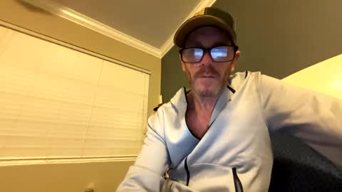 mickymu online show from 01/30/25, 04:16