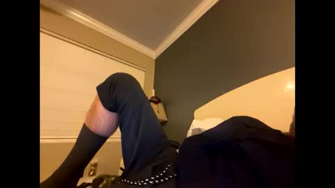 mickymu online show from 01/31/25, 08:32