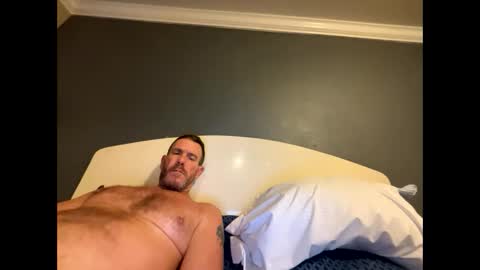 mickymu online show from 02/02/25, 12:02