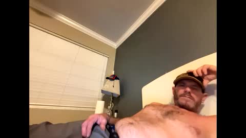 mickymu online show from 02/07/25, 06:45