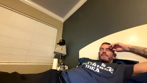 mickymu online show from 02/08/25, 04:47