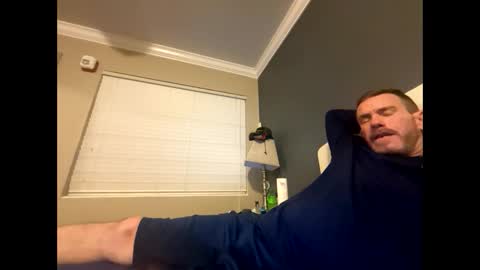 mickymu online show from 02/11/25, 05:37