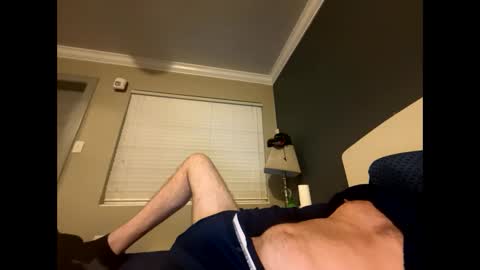 mickymu online show from 02/11/25, 08:48