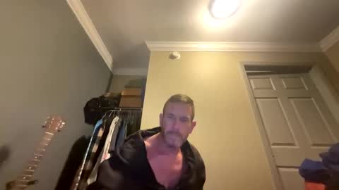 mickymu online show from 02/15/25, 11:39