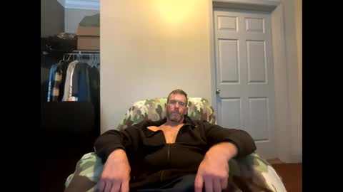 mickymu online show from 02/15/25, 07:50