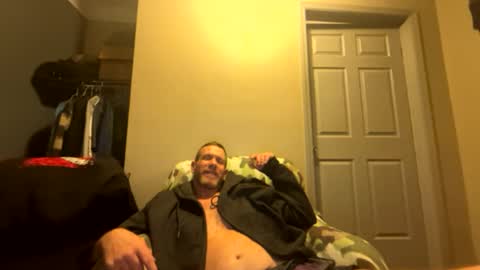 mickymu online show from 02/15/25, 11:25