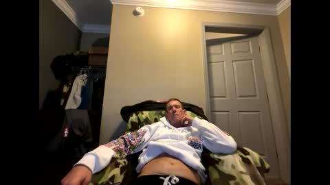 mickymu online show from 02/16/25, 08:44