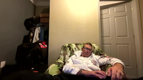 mickymu online show from 02/17/25, 02:53