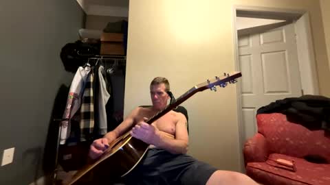 mickymu online show from 02/18/25, 06:04