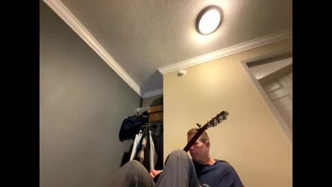 mickymu online show from 02/19/25, 07:50