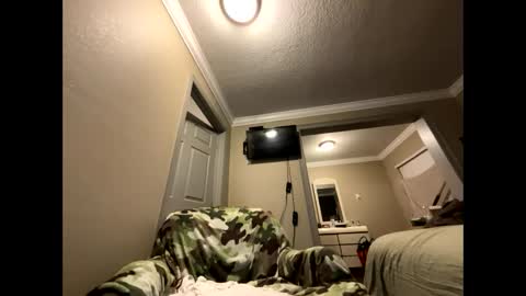 mickymu online show from 02/19/25, 11:28