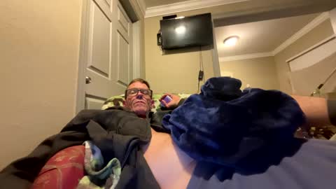 mickymu online show from 02/20/25, 02:51