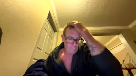 mickymu online show from 02/20/25, 07:23