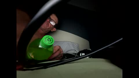 mickymu online show from 02/22/25, 09:56