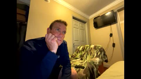 mickymu online show from 02/22/25, 09:48