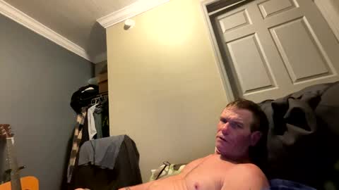 mickymu online show from 02/23/25, 08:28