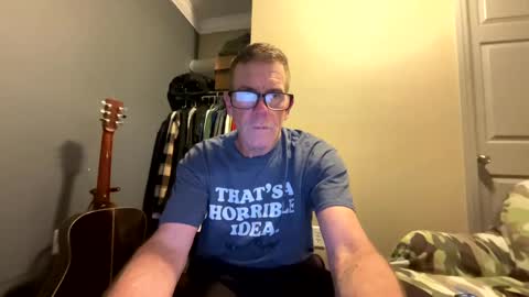 mickymu online show from 02/25/25, 04:03