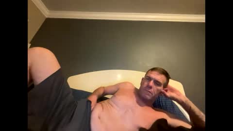 mickymu online show from 02/27/25, 06:40