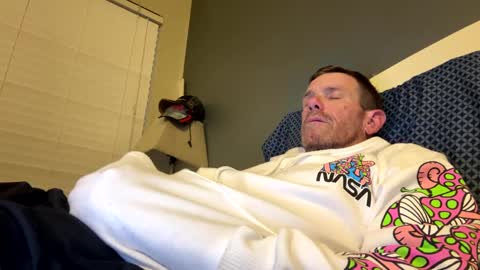 mickymu online show from 03/07/25, 03:19