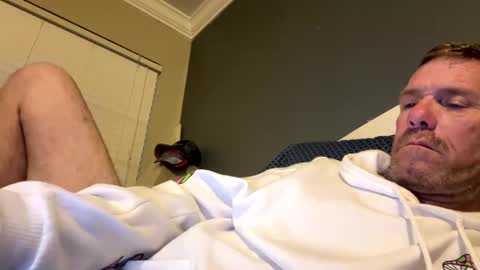 mickymu online show from 03/07/25, 06:24