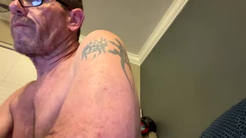 mickymu online show from 03/07/25, 09:29