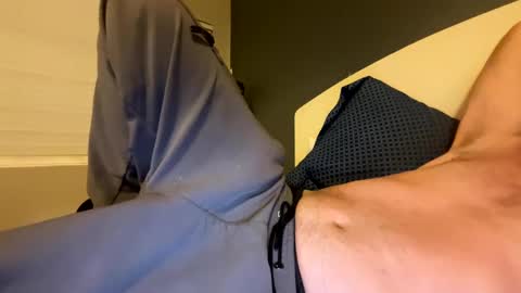 mickymu online show from 03/10/25, 04:28